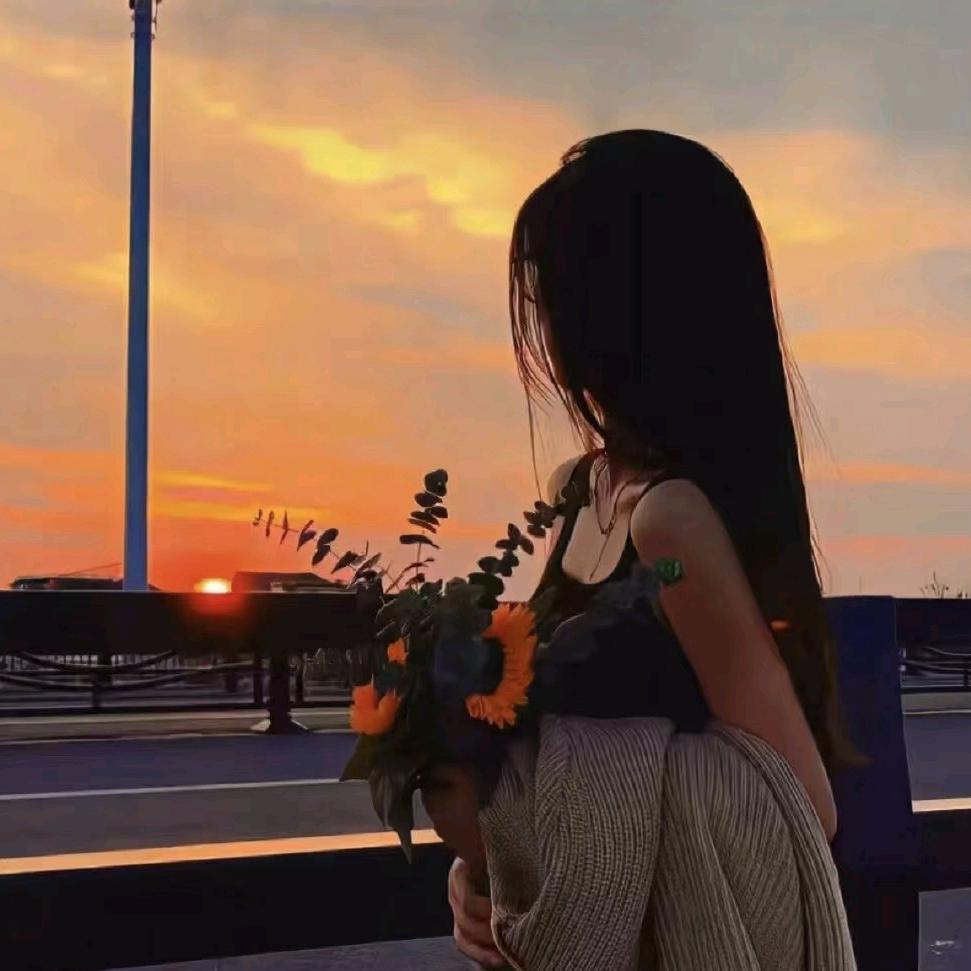 妖妖❤️