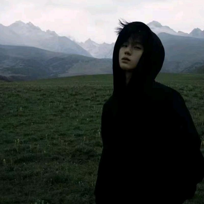 商城县-未来城- Cc