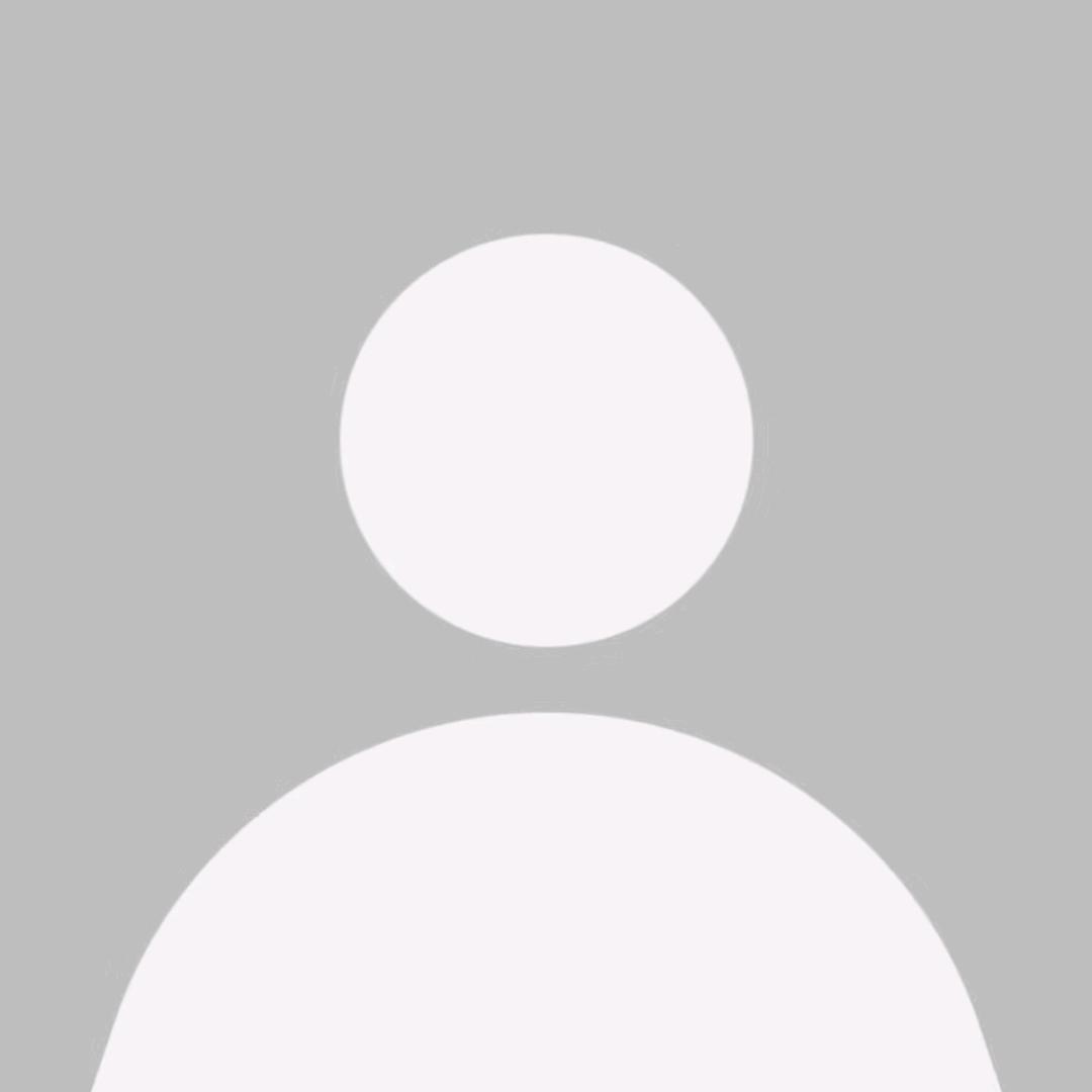 我是吃泡面呢还是吃剩饭呢