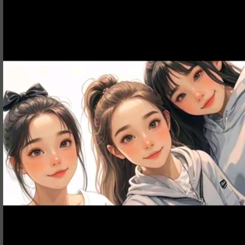 风中凌乱的会