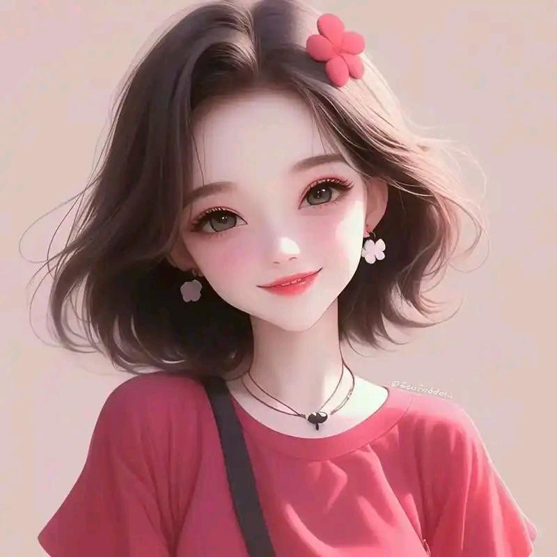 吴姐