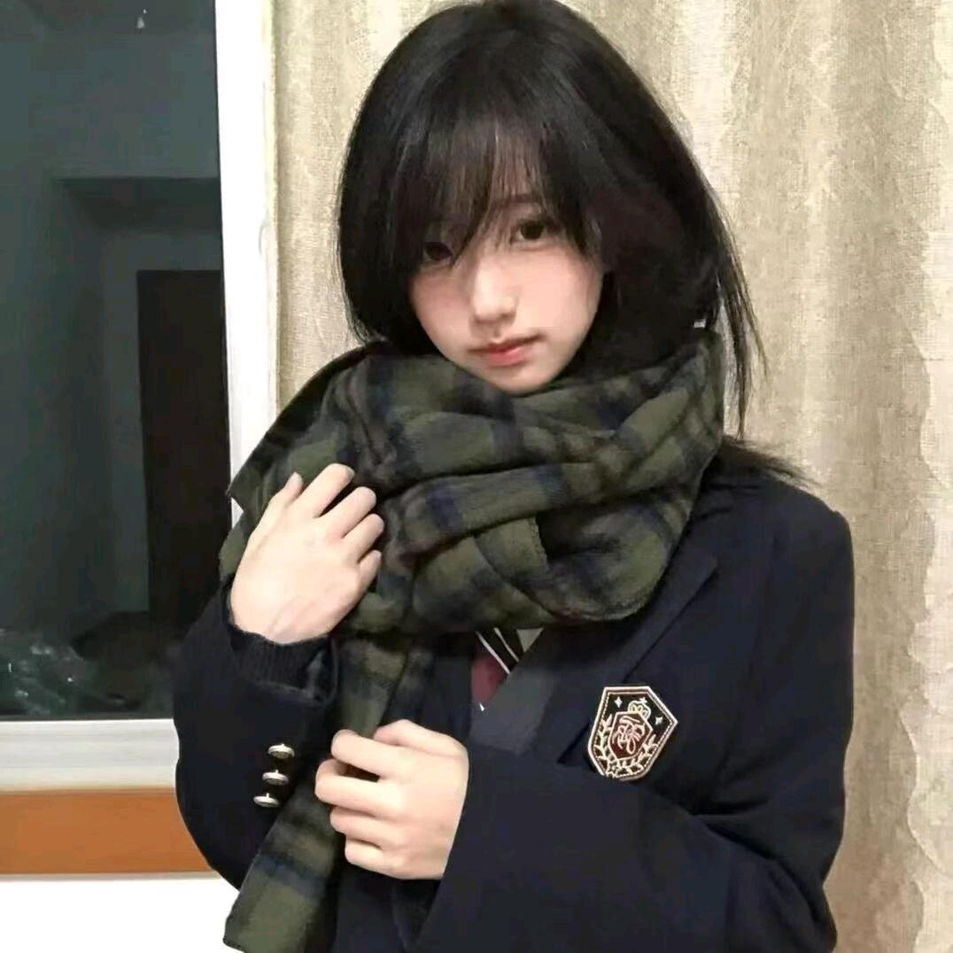 芝士头像