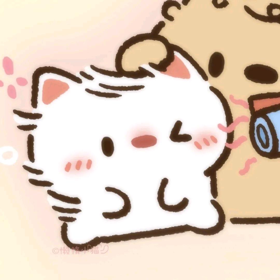 秋风难解相思意