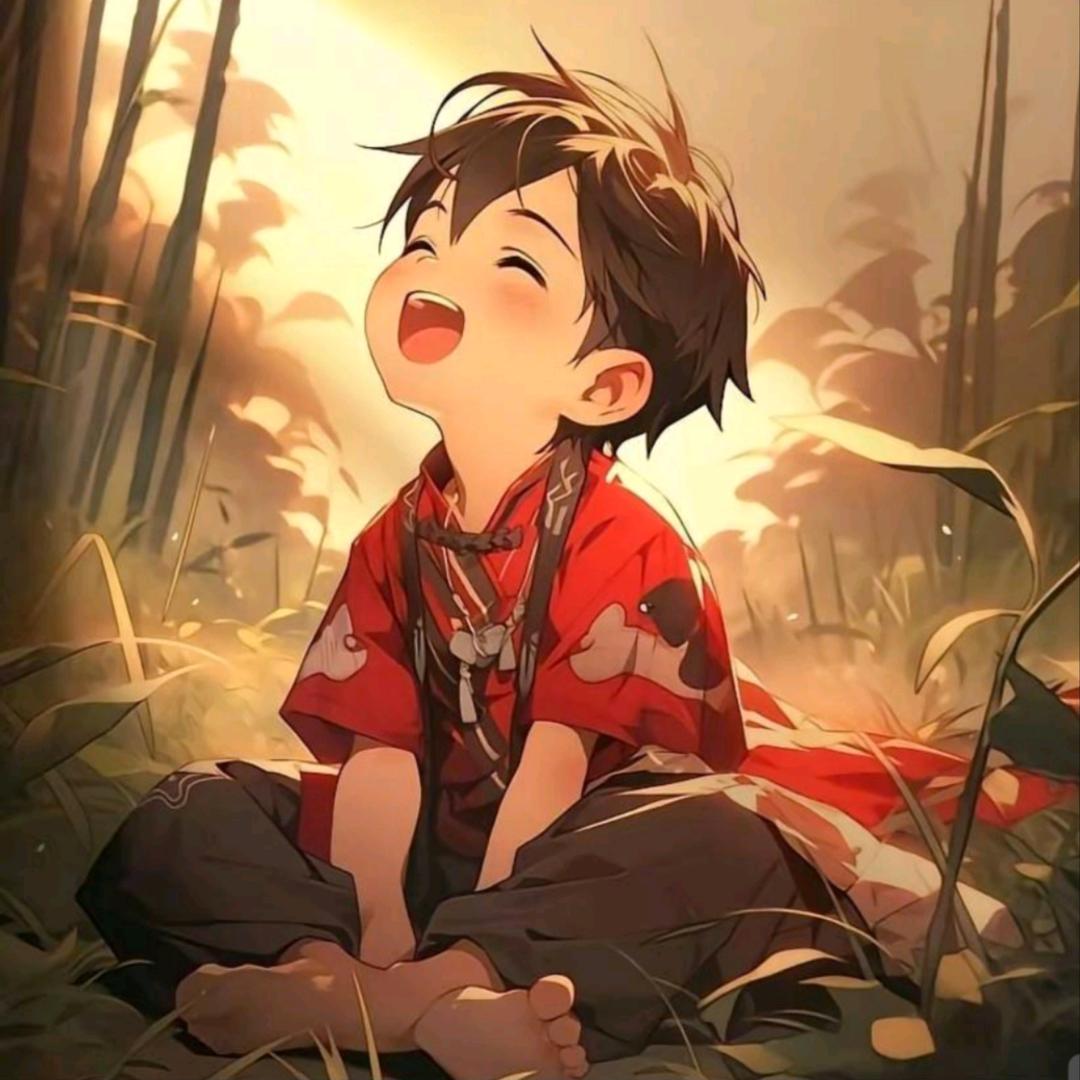 百泓水产🚤🍃