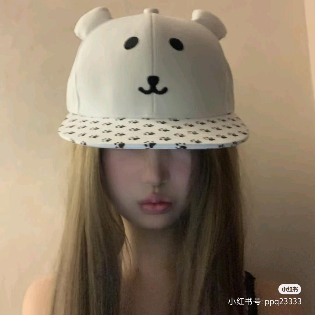 雾