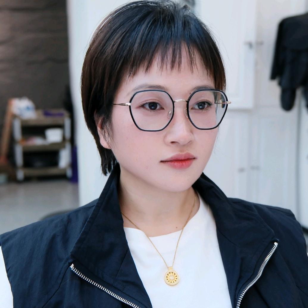 奇之味烧烤排档