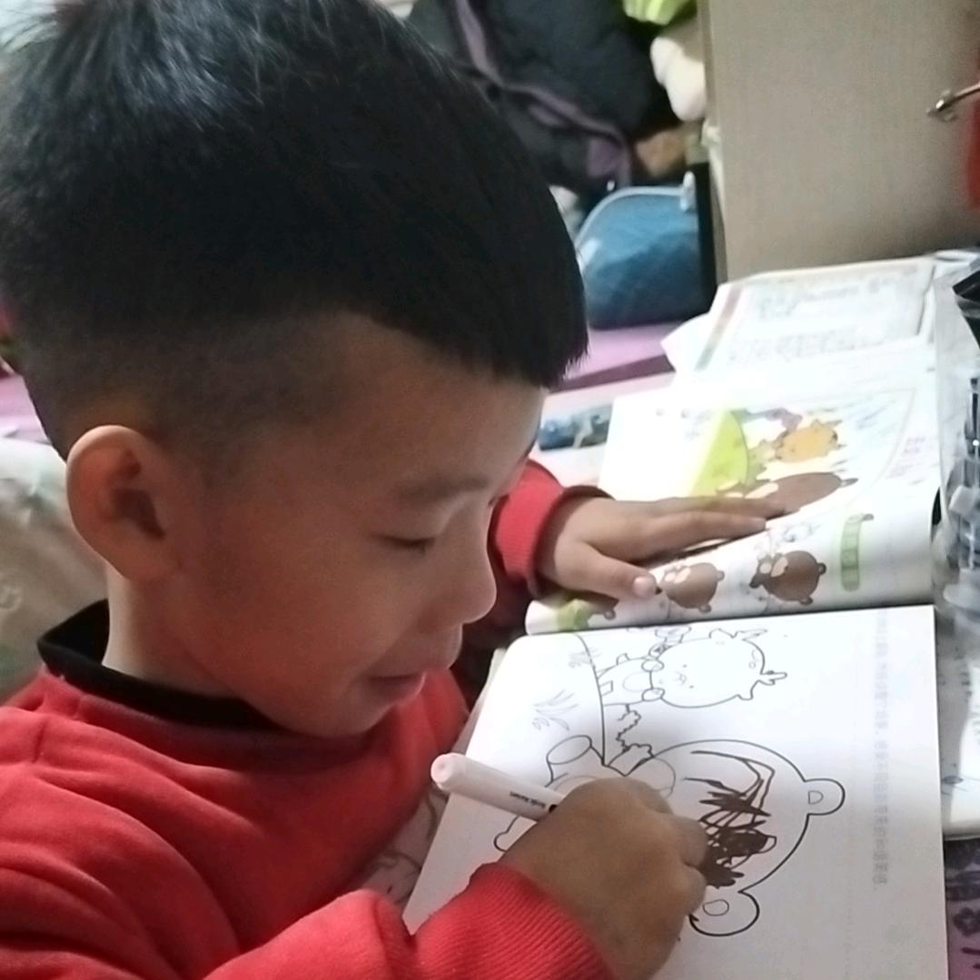 丽丽934
