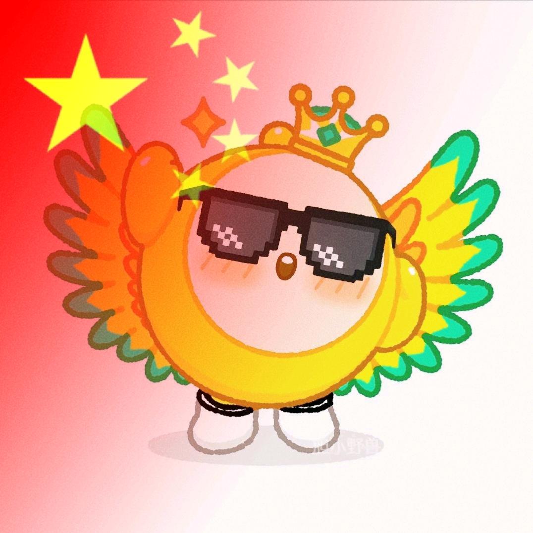 坤了个坤
