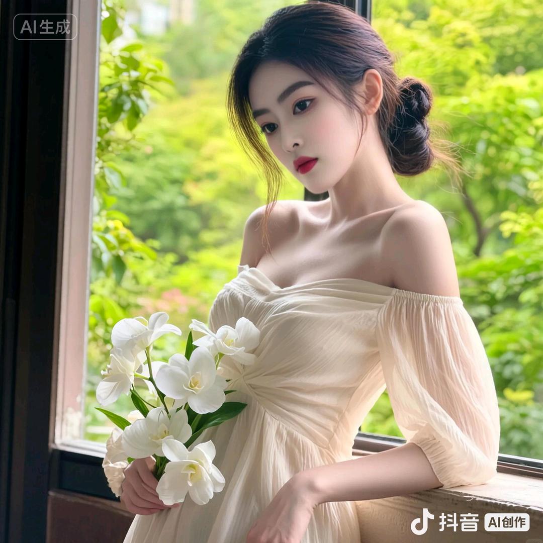 稻子