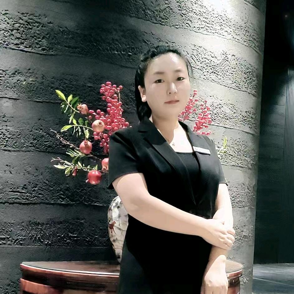 天韵御足燕子