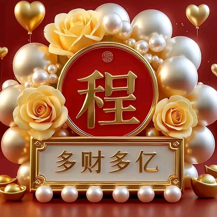 先生