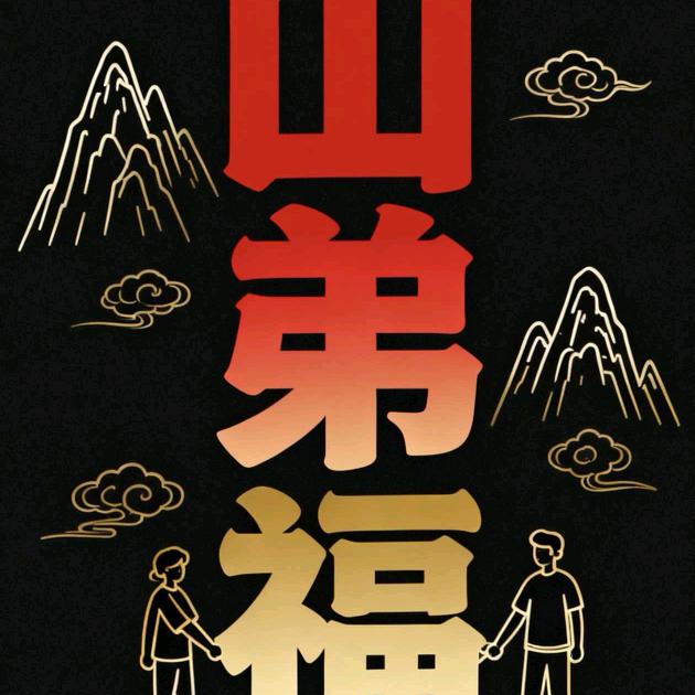 精准十组（%90）OK👍