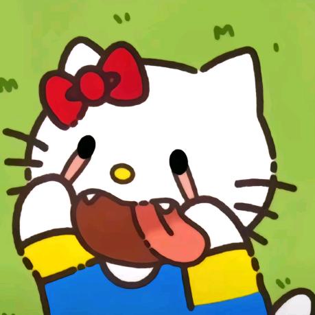 命运戏弄大馋猪