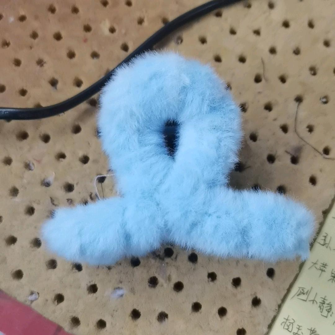 指尖趣艺手工