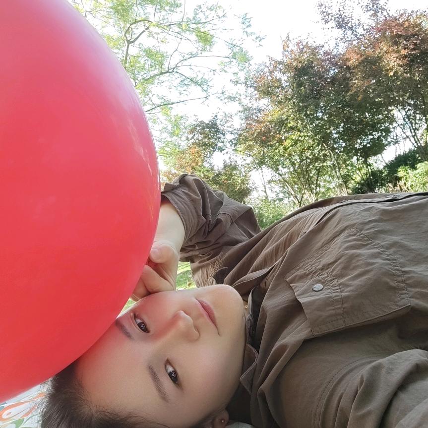 @👧女孩