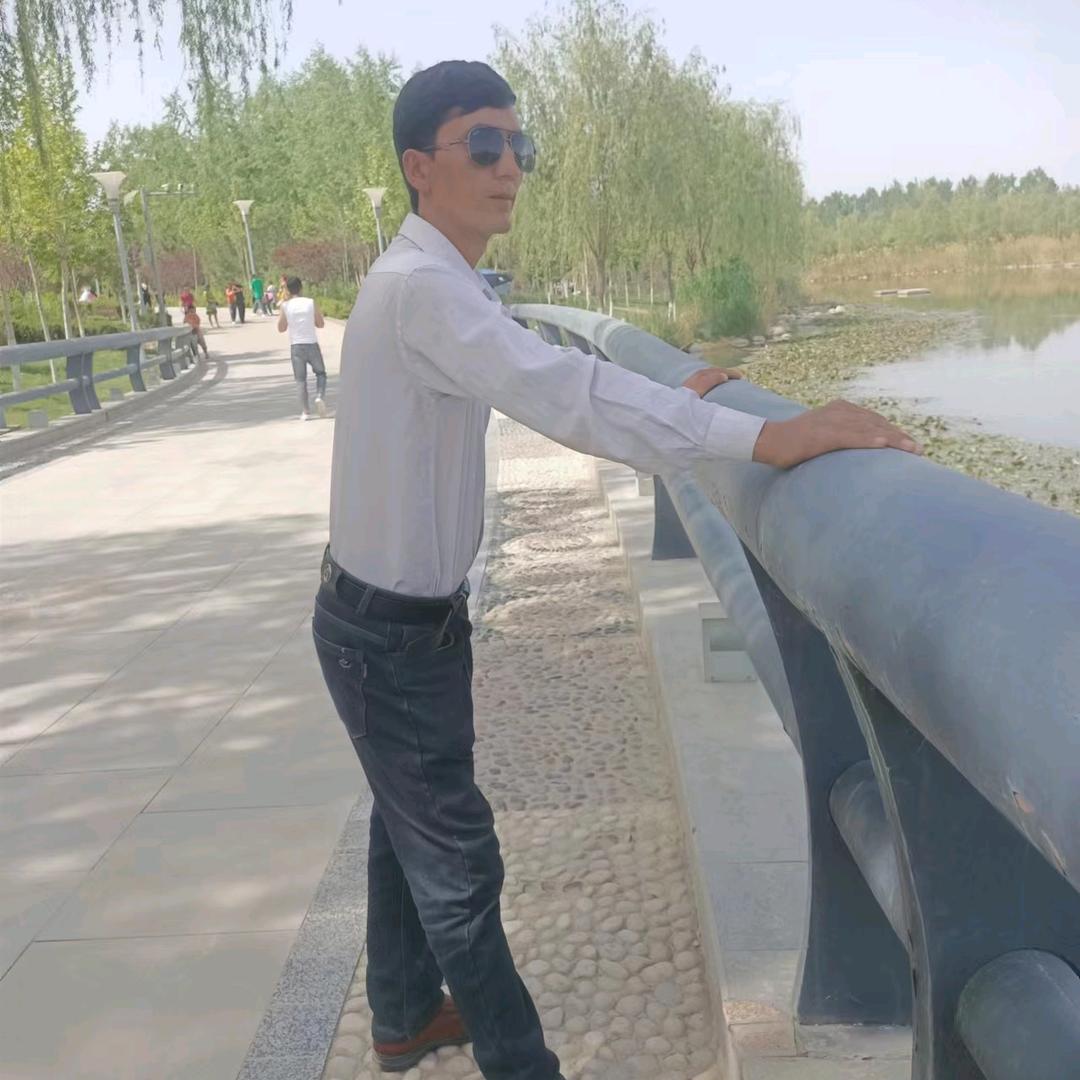 ya xlik