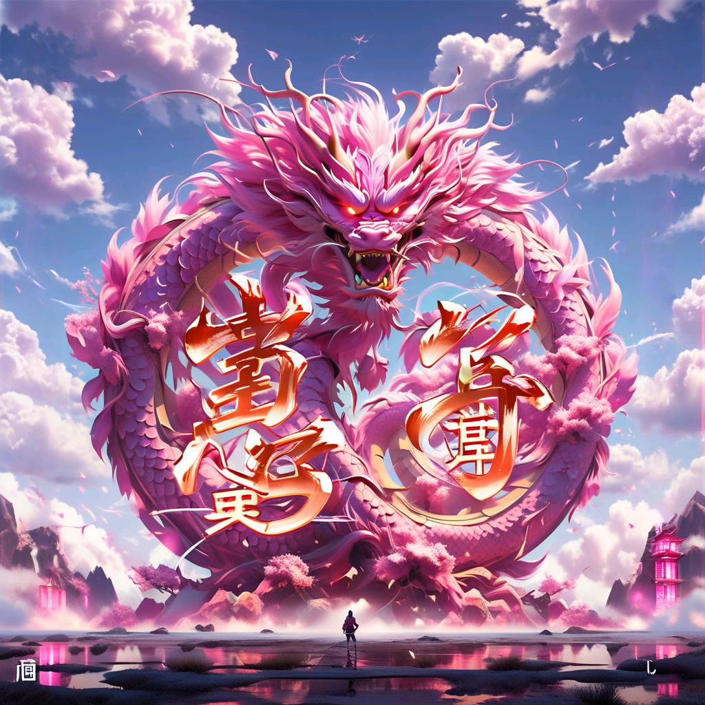 是𧘖見啊