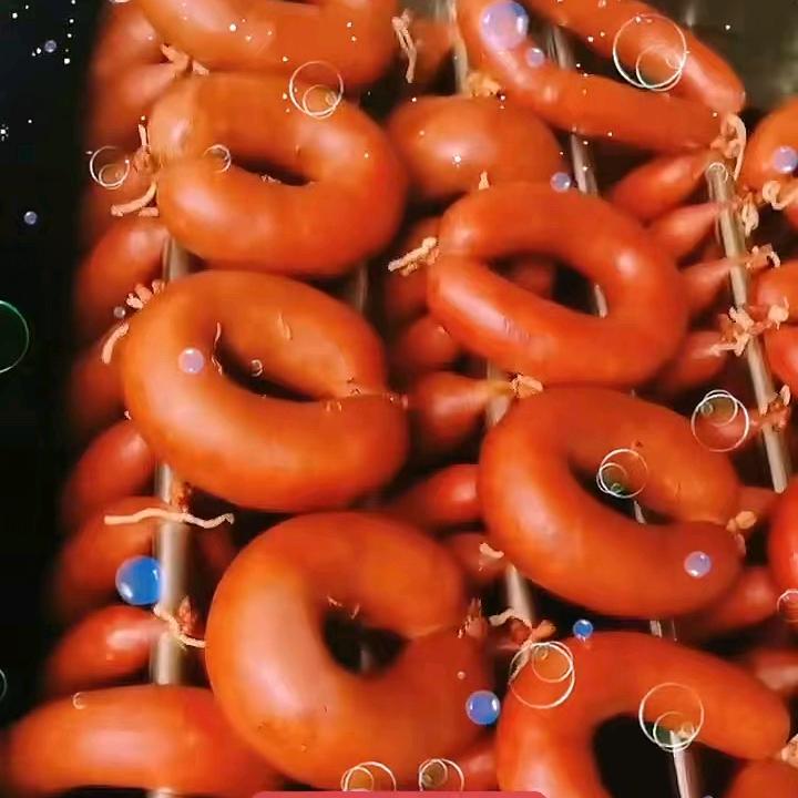 梦军