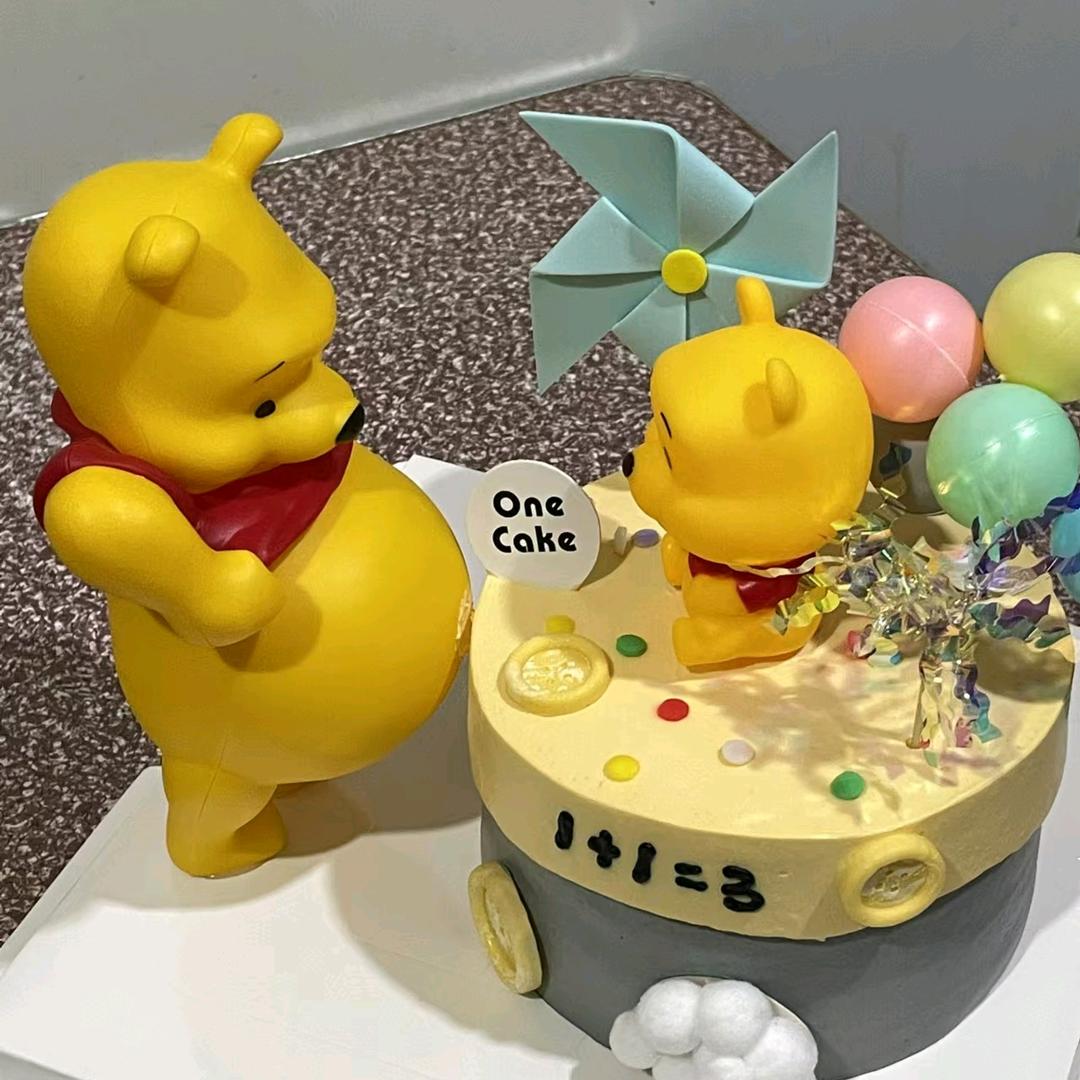 ²º²⁴许☛李♡一生