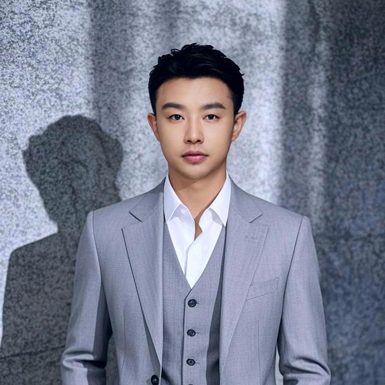 🔥烈日火焰🔥5212🔥玫玫小张帝