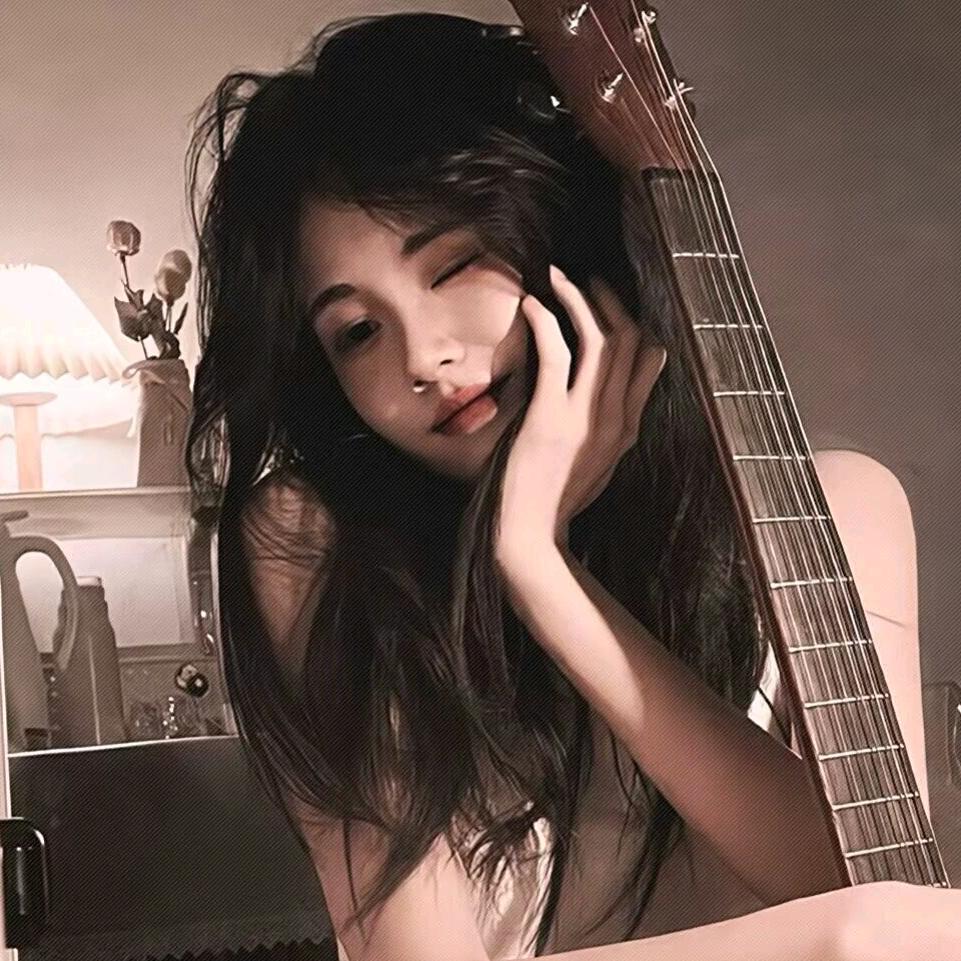 飯O_o