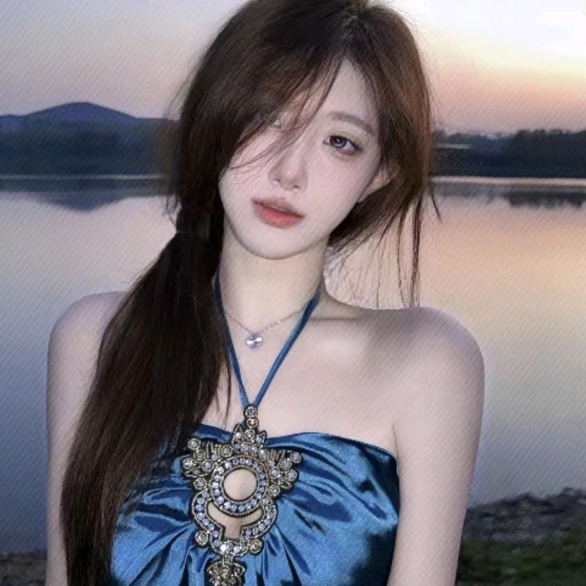 ℘妄℘头像