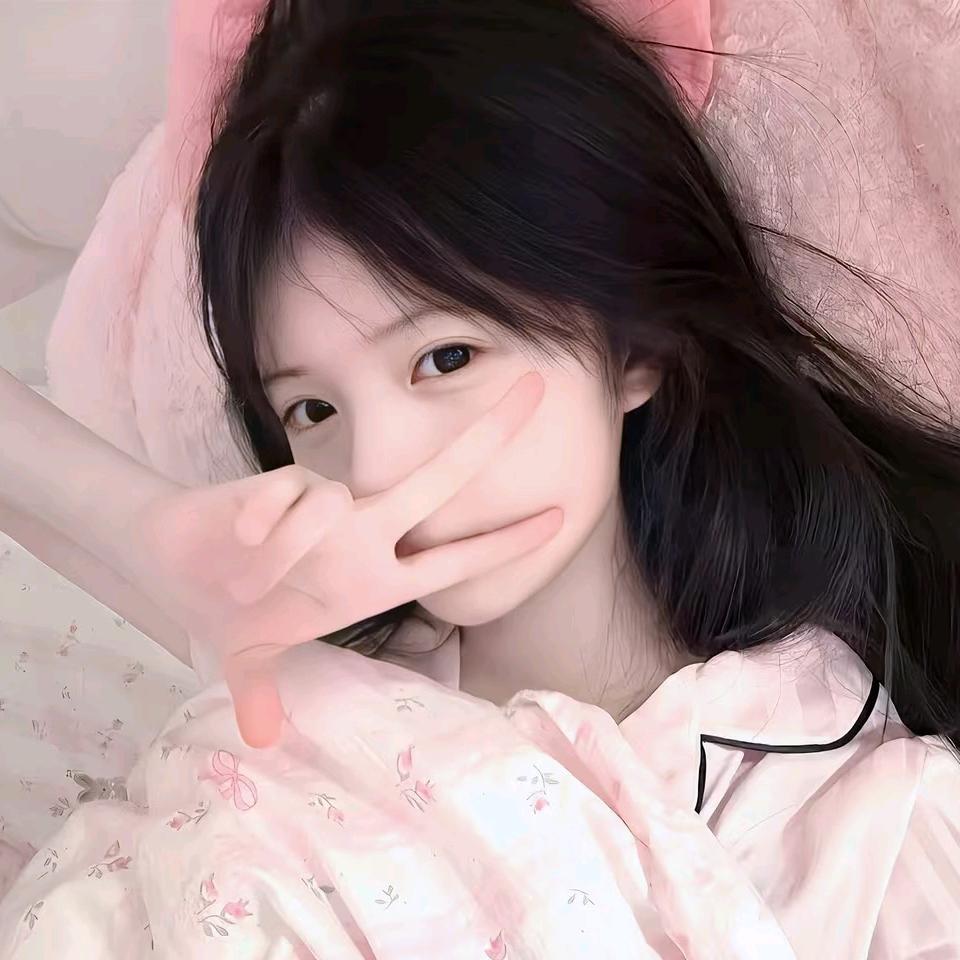 诗小眠