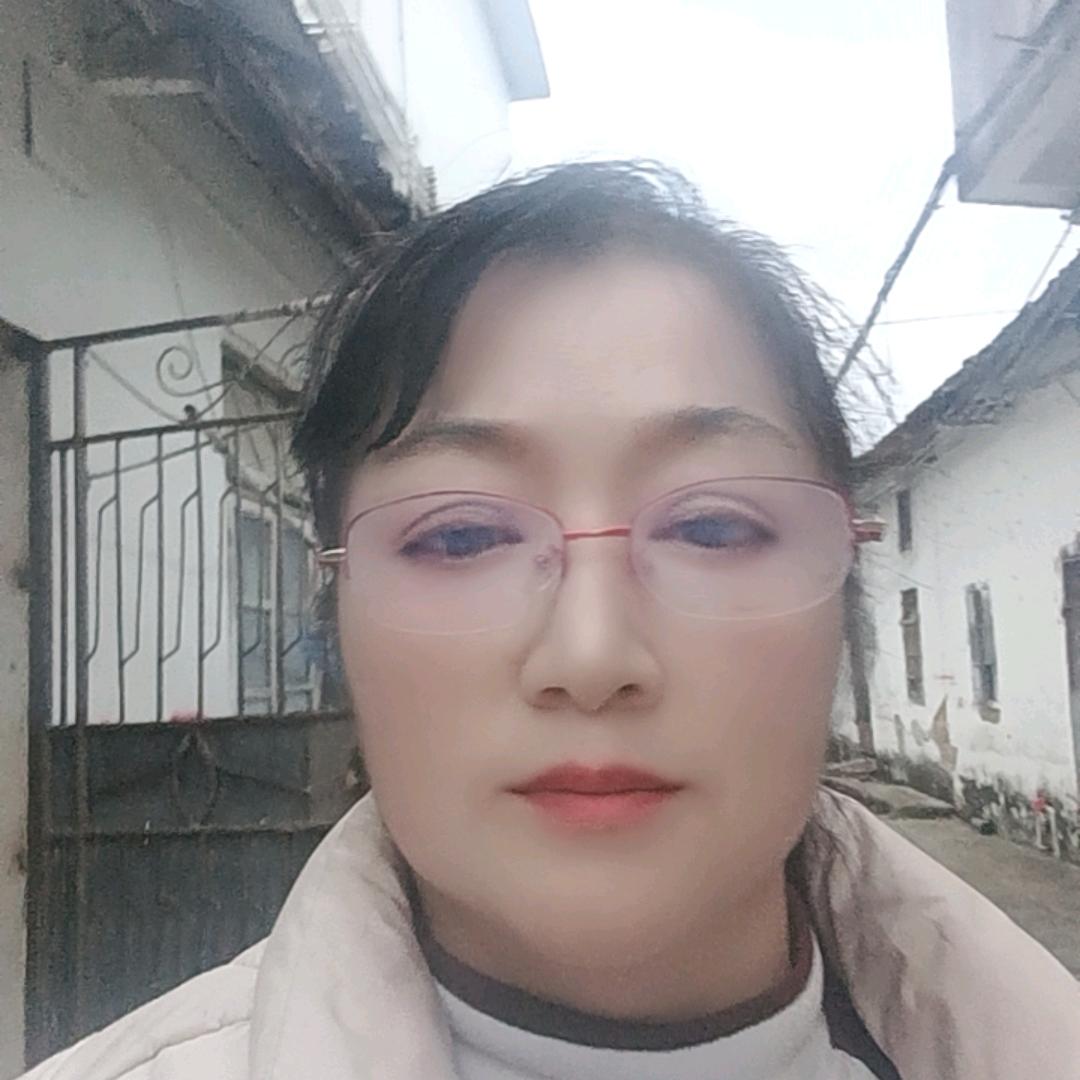 刘姐