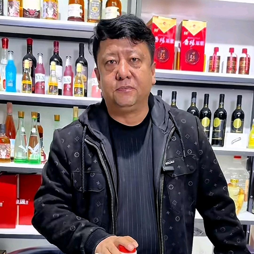 泽普县水宜肌谜