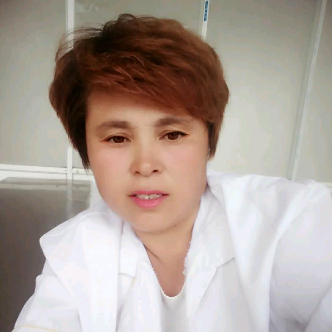 爱上你是我的错