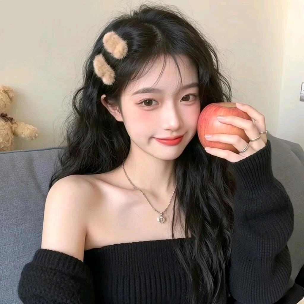 舒舒.
