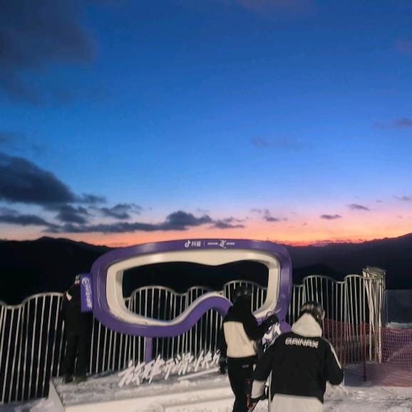 本森/Benson.（崇礼约课）