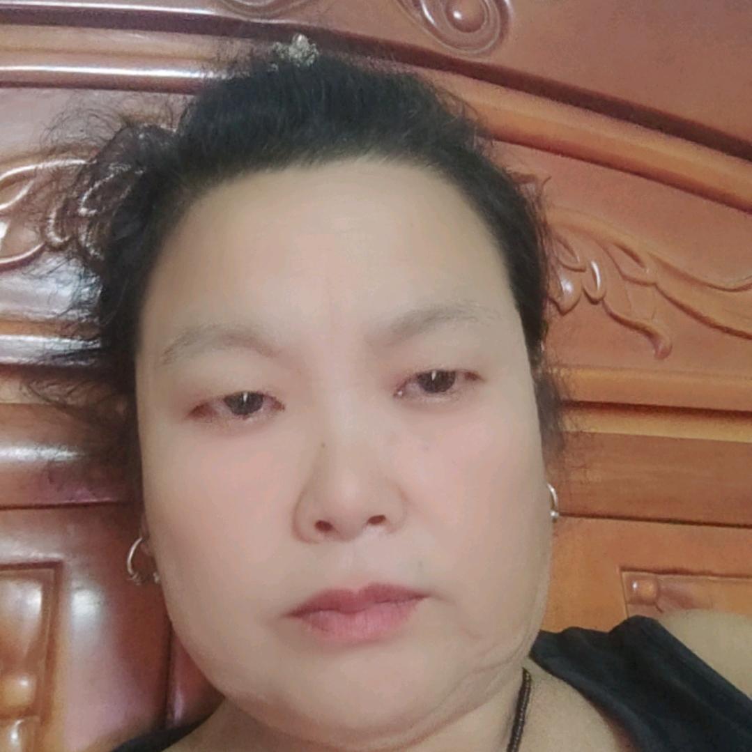 临浬刘姐(早、6点半晚6点半)。半)