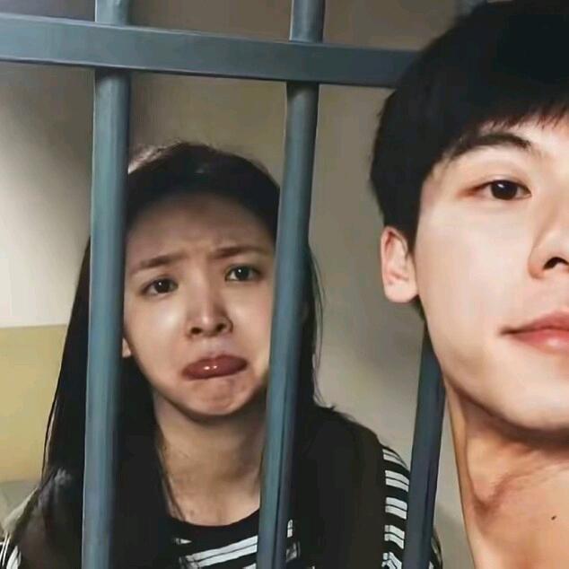 胖头鱼🐟🐟🐟