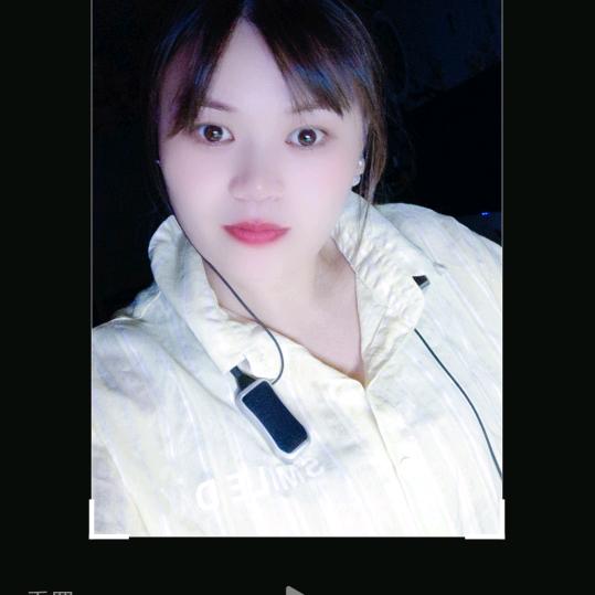 汪小妹@