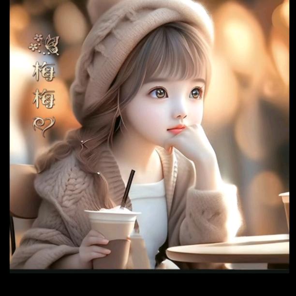好好爱自己