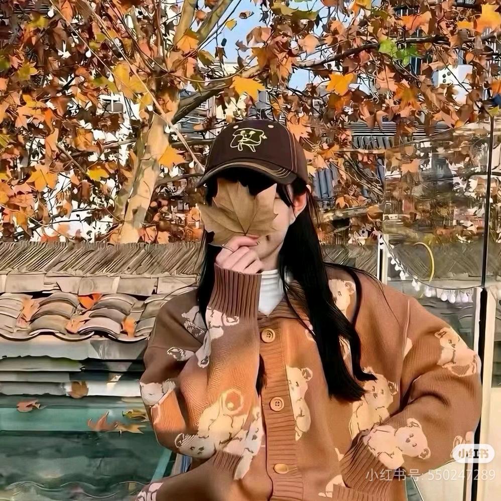 陪闹闹许个愿