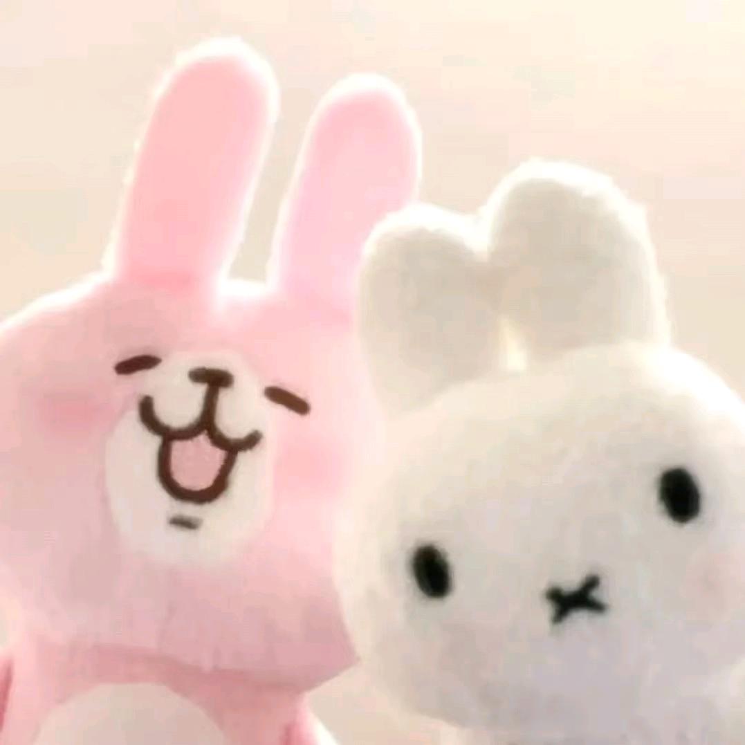 赫丞在一起.🌙