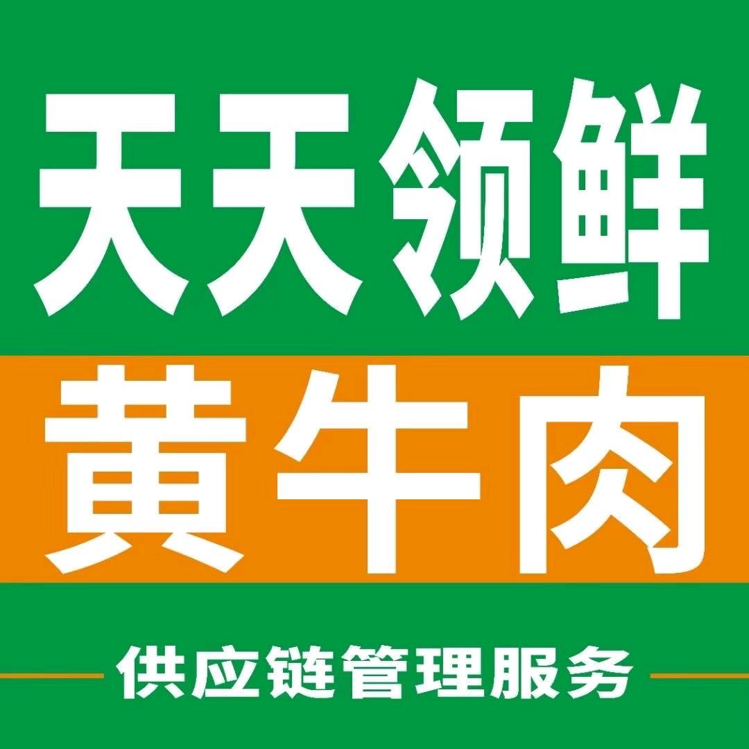 成都 马先生