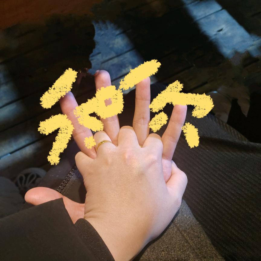 小糯米（💞♏️）