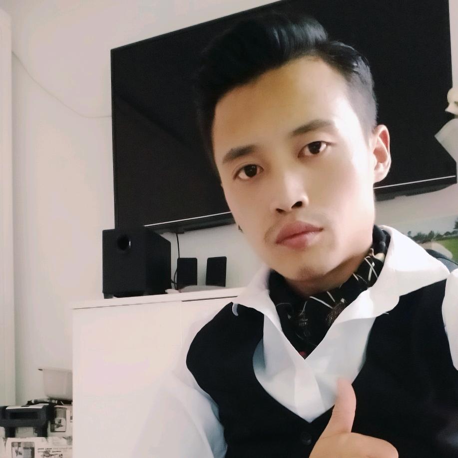 销冠精英  聪泽