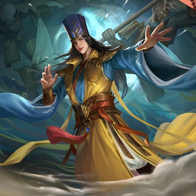 那谁☞对就是你