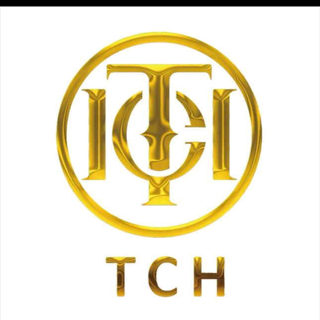 成都王府井TCH专柜