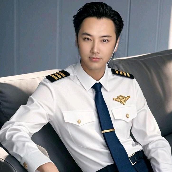 湛江坚哥🎙️[港粤经典】