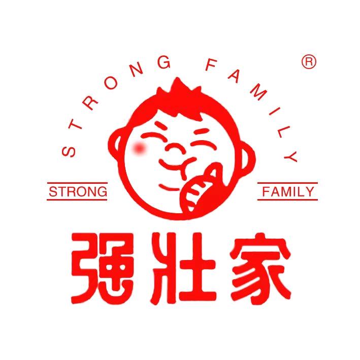 鲜肉大王