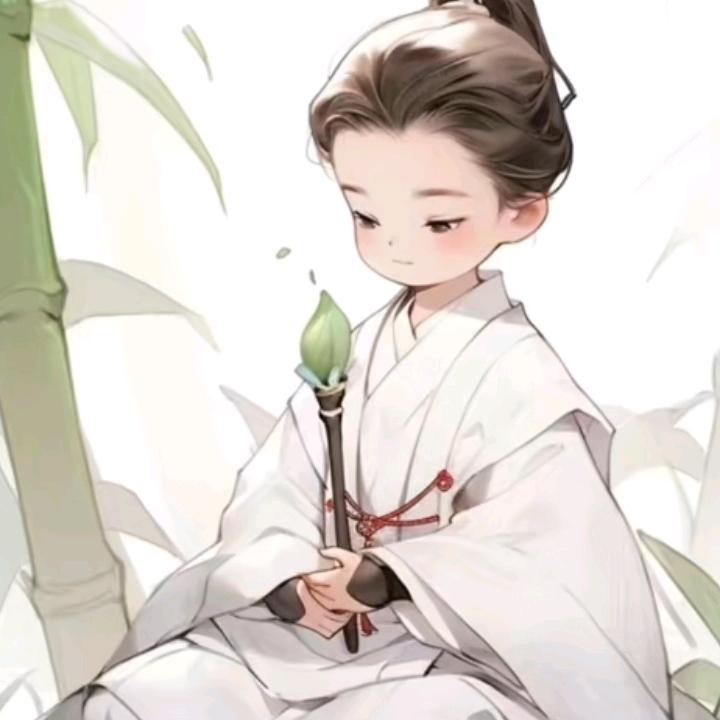 想的全是梦