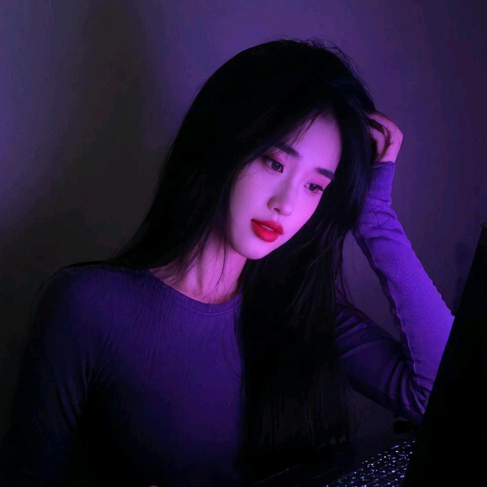 琦琦豆豆
