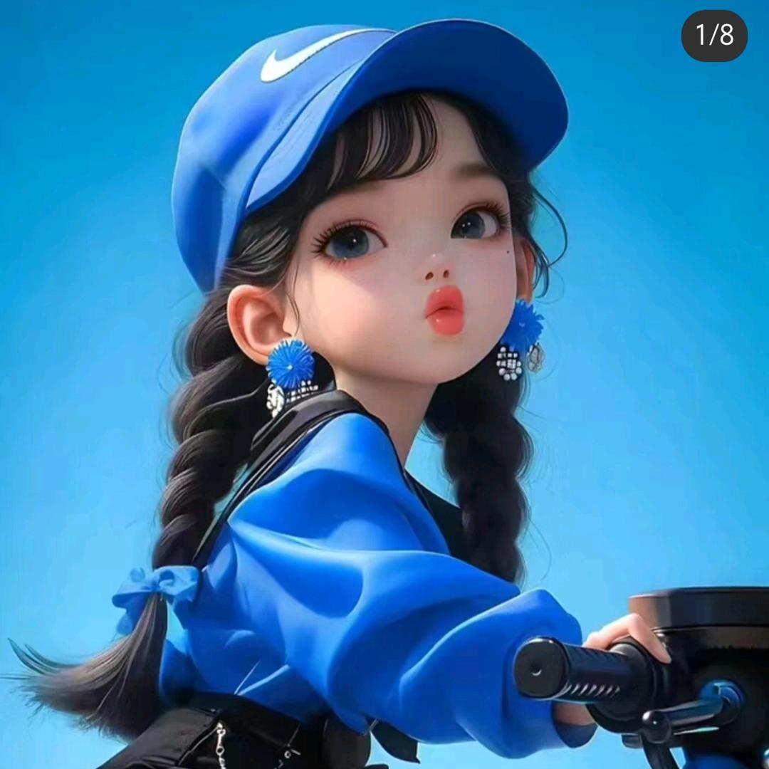 星期六～好物