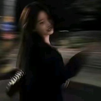 遗落烂回忆.