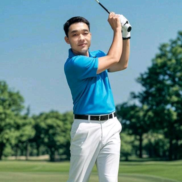 命德摩羯，71.年🐷